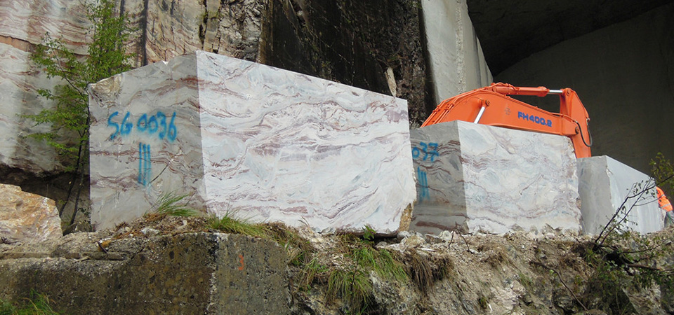 foto-cava-arabescato-orobico-rosso