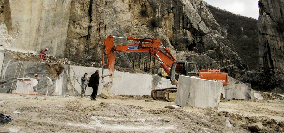 foto-cava-orobico-grigio