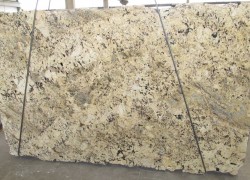 absolute cream beige granite