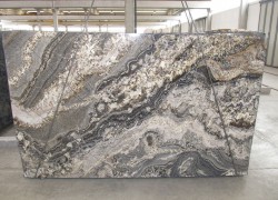 amarone brown granite