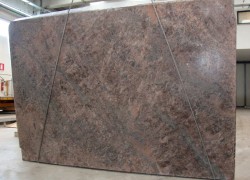 antique persa violet granite