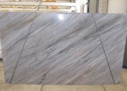 aquarela violet quartzite