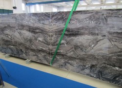 arabescato orobico grigio  grey marble