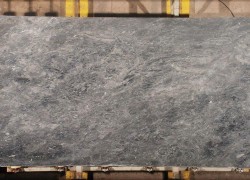marmo grigio arabescatus