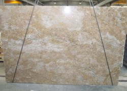 arandis yellow granite