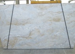 quarzite beige austral dream