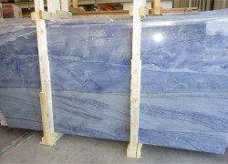 azul boquira blue quartzite