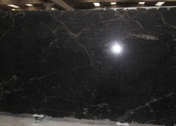 azul california blue granite