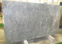 bardiglio white marble