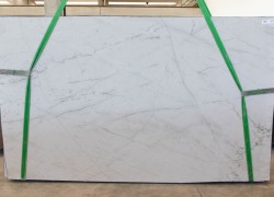 quartzite white bellagio