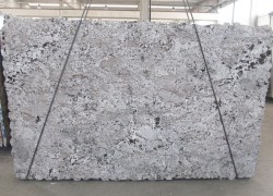 bianco antico white granite
