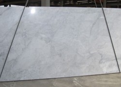 bianco carrara cd white marble