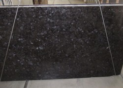 brown antique brown granite