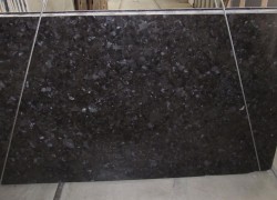 granito marrone brown antique