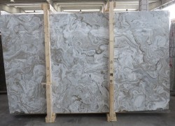 burlesque grey quartzite