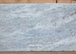 marmo blu calcite azul