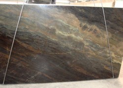 capolavoro brown brown granite