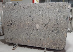 marble grey ceppo