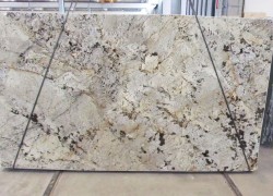 chardonnay beige granite