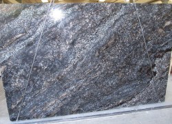 cianitus blue granite