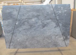 cinzia castello grey marble