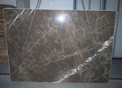 coffee brown brown marble