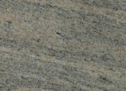colombo juparana yellow granite