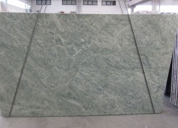 costa smeralda green granite