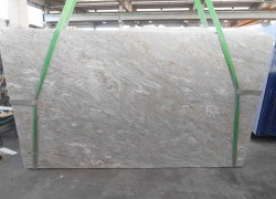 cote d'azur grey marble