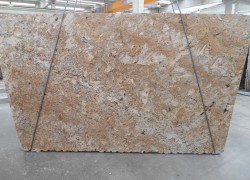 crema beach beige granite