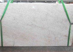 crsitallo white quartzite