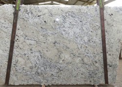 delicatus cream beige granite