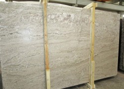 elegant white beige granite