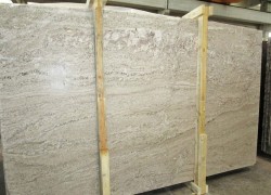 granito beige elegant white