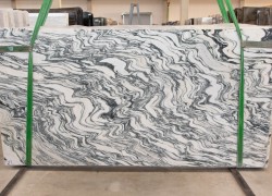 marble white fantastico arni