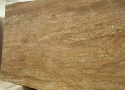 golden bordeaux brown granite