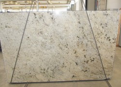 granito beige hawai