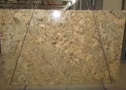 juparana perda yellow granite