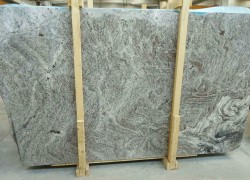 juparana tier grey granite