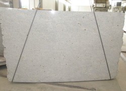 kashmire white white granite