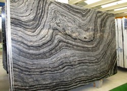 kenia black black quartzite