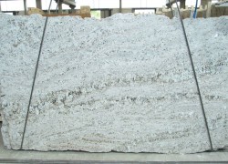latinum beige granite
