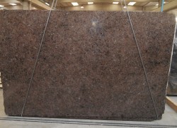 lundhs antique brown granite
