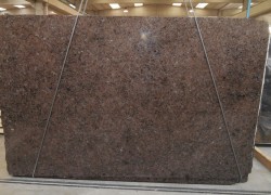 granito marrone lundhs antique