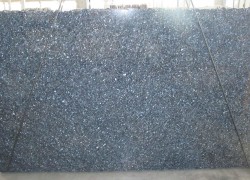 lundhs blue extra fine blue granite