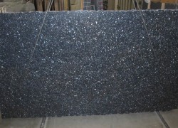 lundhs blue blue granite