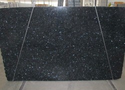 lundhs emerald green granite