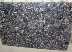 marinace black black granite