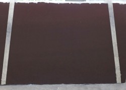 granito marrone marron madeira