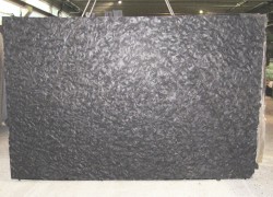 granito grigio matrix